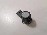 Sensor für Einparkhilfe BMW X3 (G01, F97) 7927950