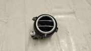 Gitter Grill vorne links BENTLEY FLYING SPUR (3W_) 6.0 3W0819357