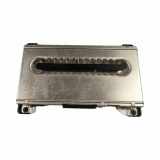 Tonverstärker FORD Escape III 2.0 EcoBoost NAJ0017613