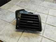 Frischluftgrill BMW 3 Cabrio (E46) 323 Ci 64228361898