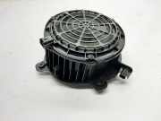 Türlautsprecher vorne links OPEL MOKKA MOKKA-e 9818747880