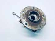 Nabe hinten rechts SUZUKI SX4 S-Cross (JY) 1.0 AllGrip 4340261MR0 43402-61MR0