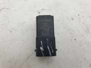 Relais für Glühanlage Peugeot 508 I () 9802424080