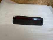 Zusatzbremsleuchte VW PASSAT CC (357) 2.0 TDI 0336300