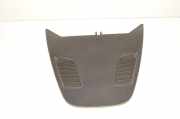 Armaturenbrett Verkleidung BMW 5 Touring (G31) 520 d 51456821112 6821112