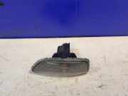 Blinker Kotflügel rechts Volvo XC90 I (275) 30722642