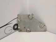 Anderes Undercover Panel BMW i4 (G26) eDrive40 988469903