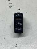 USB BMW X5 (F15, F85) xDrive 30 d 9266607