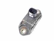 Andere innere Motorteile MERCEDES-BENZ S (W220) S 320 CDI (220.025, 220.125) A0045423518 A0015428018