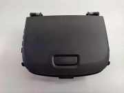 Aschenbecher Chevrolet Captiva (C100, C140)