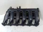 Ansaugbrücke BMW 5 (E60) 530 d 7790701