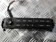 Navigationskontrolleinheit NISSAN MURANO I (Z50) 3.5 4x4 T3100021A00001