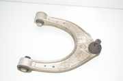 Querlenker links vorne BMW 5er Touring (F11) 6775967