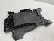 Akku-Pad BMW X1 (F48) sDrive 18 d 7641798