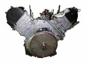 Motor AUDI A7 Sportback (4GA, 4GF) 3.0 TDI CLA CLAB