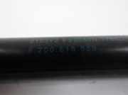 Heckklappe Gasdruckfeder links RENAULT GRAND SCÉNIC II (JM0/1_) 1.9 dCi (JM14) 8200616559