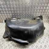 Innenkotflügel hinten links PEUGEOT PARTNER Furgon 1.5 BlueHDi 100 9817398380