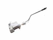 Tankdeckelschloss VW Passat B6 Variant (3C5) 3C0810773