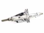 Einstellmechanismus für das Lenkrad MERCEDES-BENZ SL (R230) 350 (230.458) A2304602916