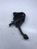 Kupplungspedal VW PASSAT CC (357) 2.0 TSI 1K0721388S