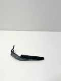 Scheinwerferwaschanlage links MERCEDES-BENZ SL (R129) 500 SL (129.066) A1298201744