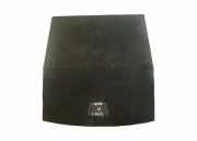 Kofferraumteppich JAGUAR I-PACE (X590) EV400 AWD J9D31350AB8PVJ