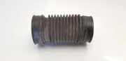 Luftansaugrohr CITROËN XANTIA Break (X2) 2.0 HDI 90 9635541080