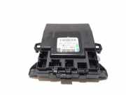 Türsteuergerät hinten rechts MERCEDES-BENZ GL (X164) GL 420 CDI 4-matic (164.828) A1648200485