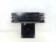 Navigationsanzeige VOLVO V70 III (BW) D5 31268336