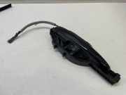 Türgriff links hinten Ford Focus IV (HN) JX7BA224A36