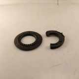 Andere Aufhängungsteile FORD KUGA III (DFK) 1.5 EcoBlue JX615415