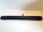 Kofferraum-Abdeckung VW PASSAT Variant B5 (3B5) 1.9 TDI
