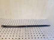 Andere Motorraumteile BMW 3 Touring (E91) 320 d