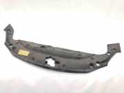 Zierleiste Lexus CT () 5328976010