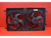 Elektrolüfter Jeep Compass (MK49) M143158