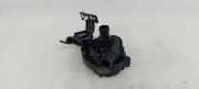 ZUSATZWASSERPUMPE AUDI Q4 Sportback (F4N) 45 e-tron sportback 1EA965567H