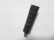 Schalter VW PASSAT Variant B7 (365) 2.0 TDI 3AB927238K