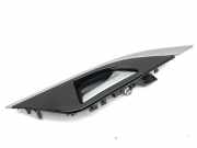 Türöffner innen rechts hinten Infiniti QX30 () 629145DA000