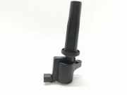 Hochspannungszündkabel (Steckkabel) FORD S-MAX 2.0 EcoBoost 4M5G12A366BC