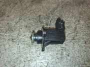 Elektrische Turboladersteuerung VW GOLF V (1K1) 1.4 TSI 06F145710G