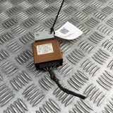 Relais NISSAN PATROL GR V Wagon (Y61) 3.0 DTi 28510-VB000