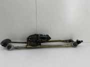 Scheibenwischermechanismus vorne SAAB 9-3 (YS3D) 2.0 i 5141510
