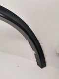 Rear Arch Liner Trim BMW X5 (F15, F85) M 50 d 7326052