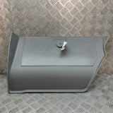 Andere Teile des Innenraums VW CRAFTER 30-50 Furgon (2E_) 2.0 TDI A9066840037