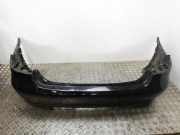 Stoßstange hinten Mercedes-Benz E-Klasse (W212)