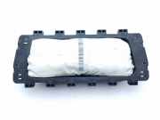 Passenger Safety Bag SRS BMW 5 Touring (G31) 540 i xDrive 9297726