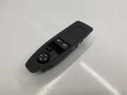 Schalter für Fensterheber rechts vorne BMW 4er Coupe (F32, F82) 9226268