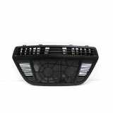 Lautsprecherabdeckung BMW X1 (F48) xDrive 25 i 9292135
