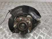 Radnaben vorne rechts HYUNDAI TUCSON (NX4E, NX4A) 1.6 T-GDi Hybrid 51706N7100