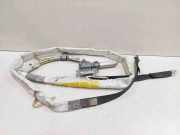 Dach SRS rechts BMW X5 (E53) 3.0 i 8582671587 8267158